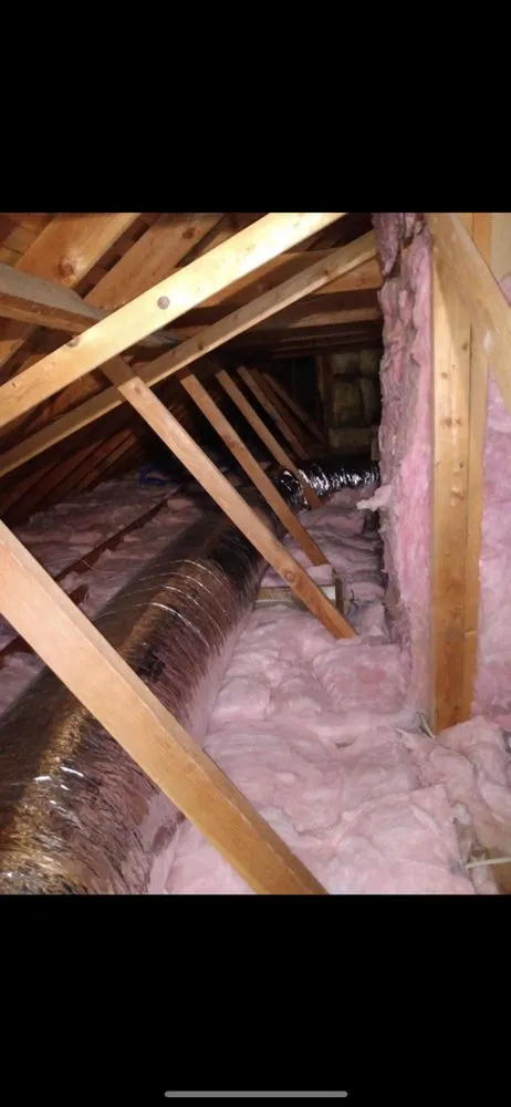 Slide of Eco Energy Bay Area