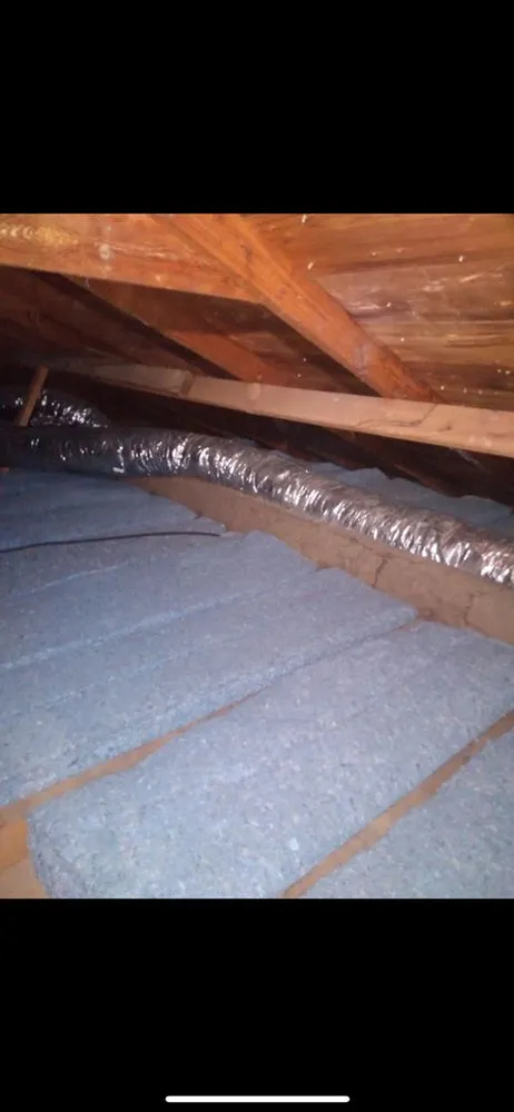 Slide of Eco Energy Bay Area