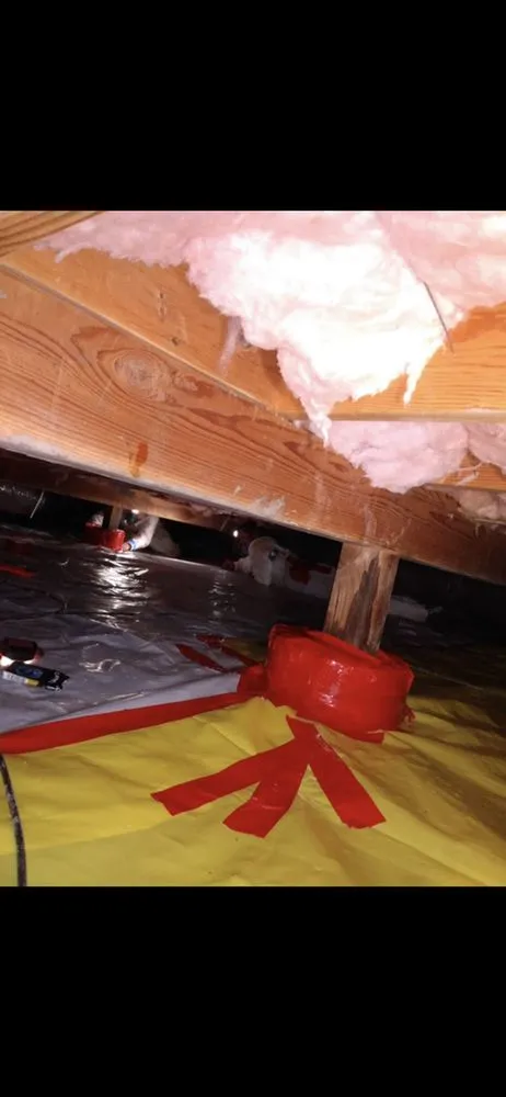 Slide of Eco Energy Bay Area