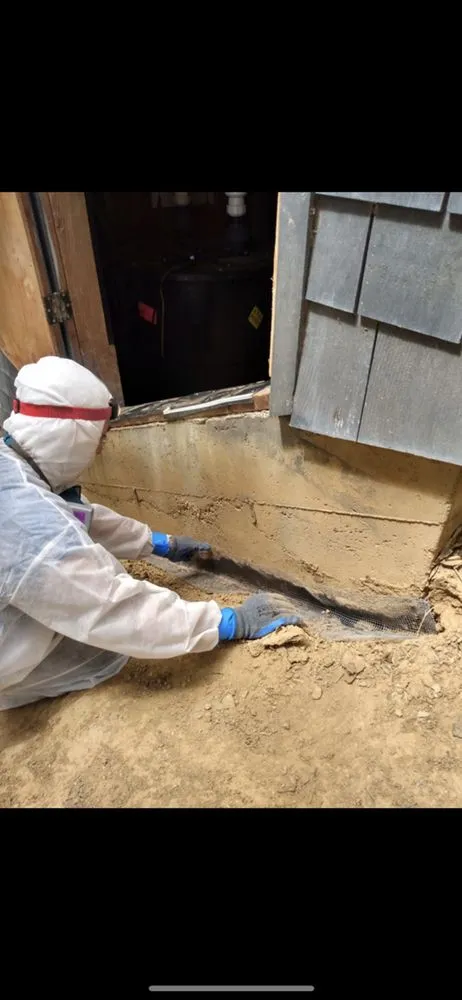 Slide of Eco Energy Bay Area