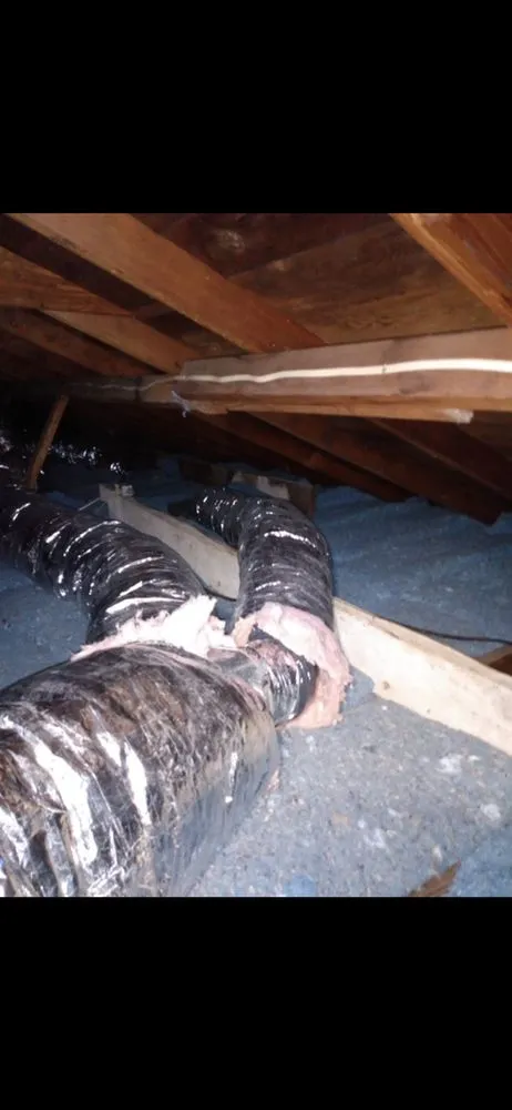 Slide of Eco Energy Bay Area