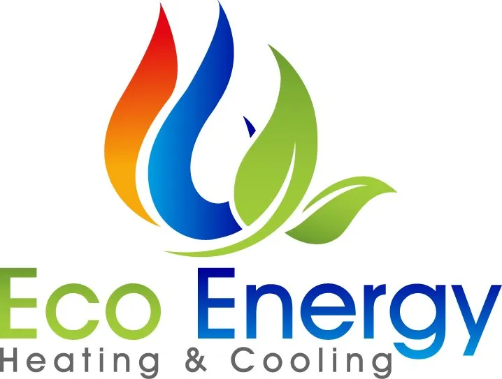 Slide of Eco Energy Heating & Cooling