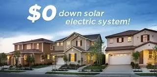 Slide of Eco Energy Systems