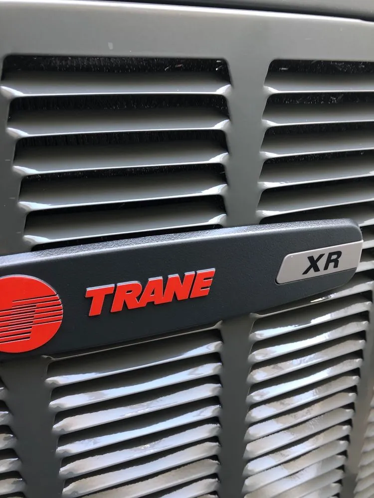 Slide of Eco Fresh HVAC