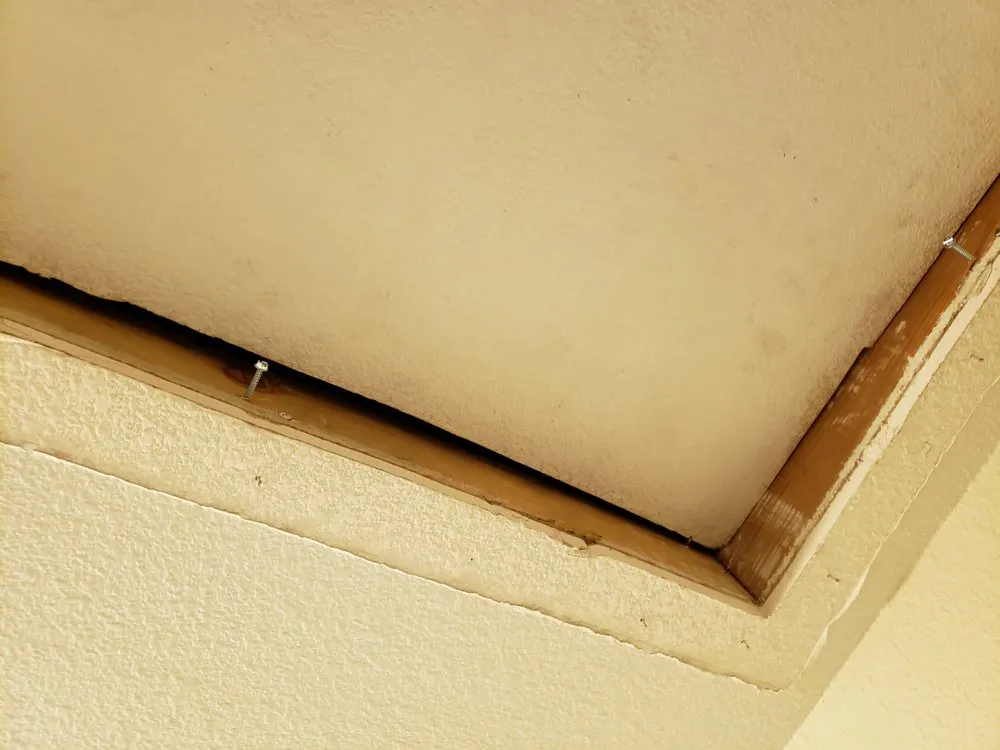 Slide of Eco Friendly Air