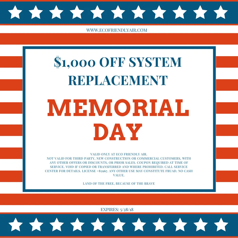 Slide of Eco Friendly Air