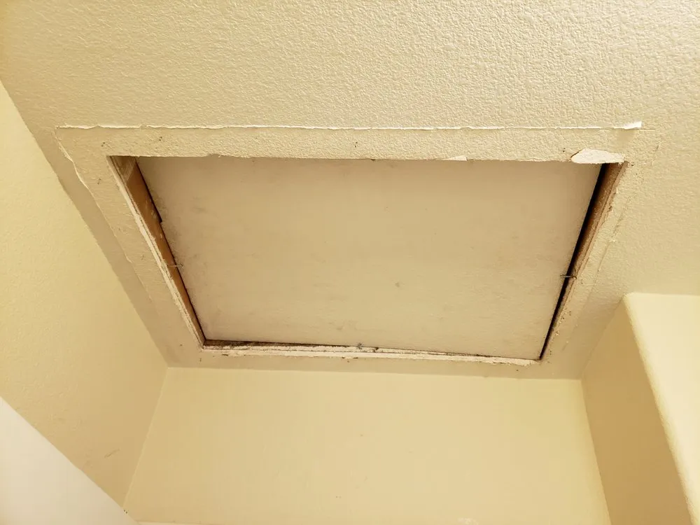 Slide of Eco Friendly Air