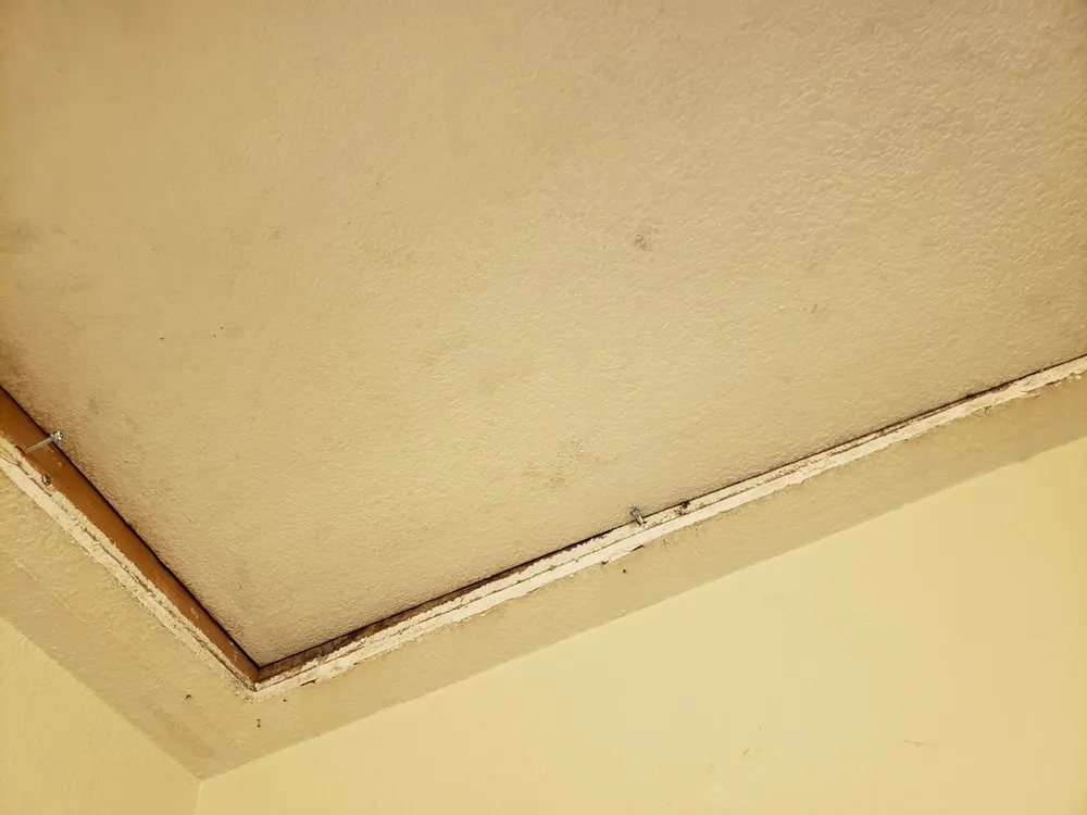 Slide of Eco Friendly Air