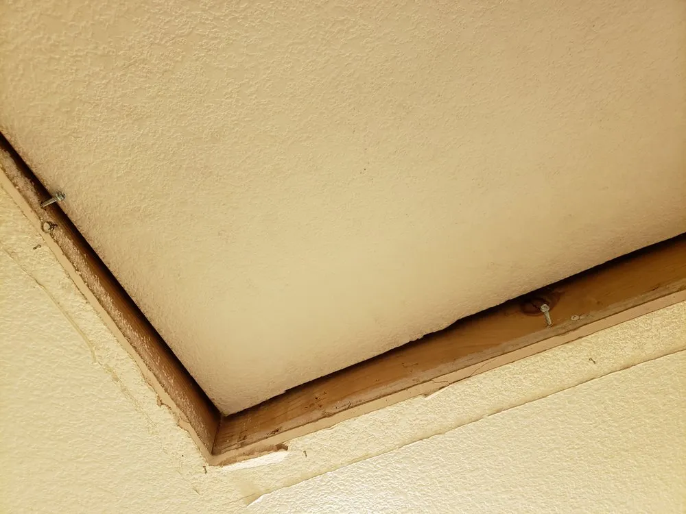 Slide of Eco Friendly Air