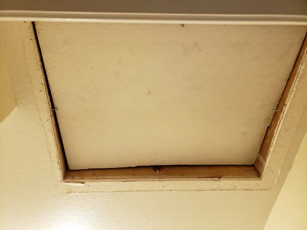 Slide of Eco Friendly Air