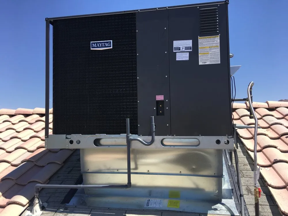 Slide of Eco Friendly Air