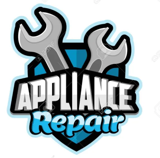 Slide of Eco Friendly Appliance