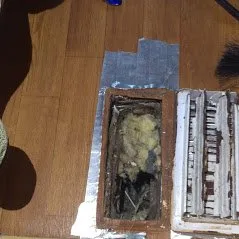 Slide of Eco Friendly Services