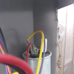 Slide of Eco Friendly Services