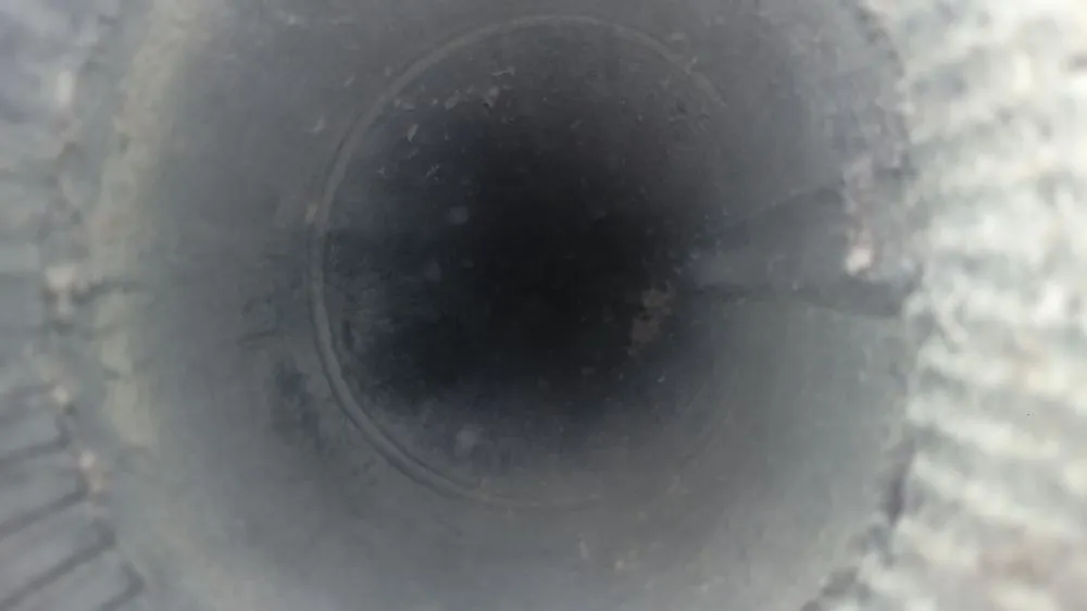 Slide of Eco Friendly Services