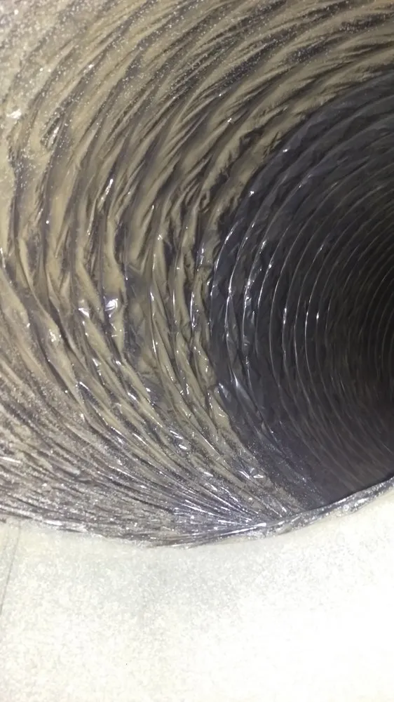 Slide of Eco Friendly Services