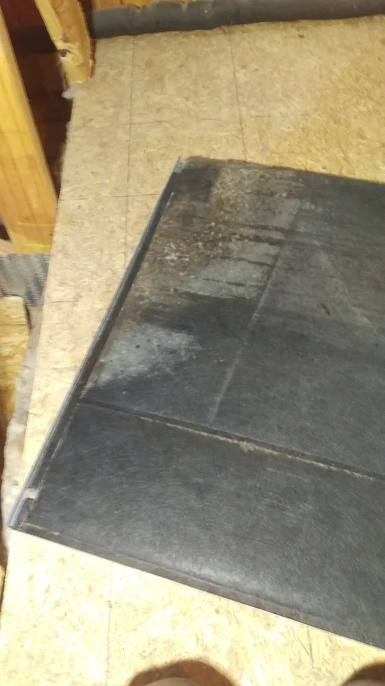 Slide of Eco Friendly Services