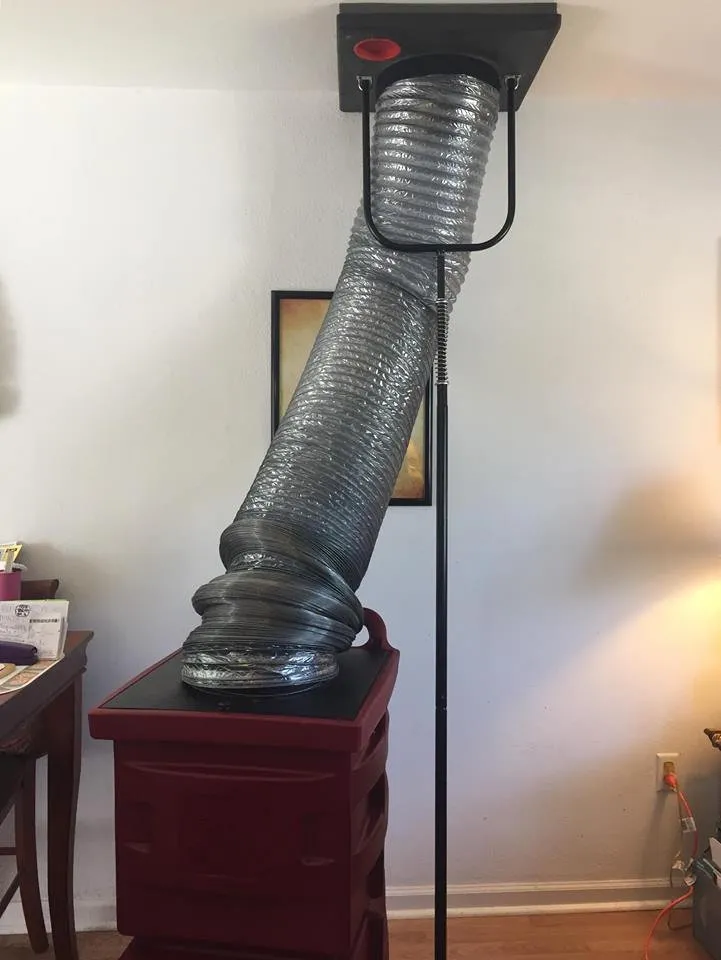 Slide of Eco Friendly Services