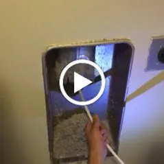 Slide of Eco Friendly Services