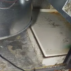 Slide of Eco Friendly Services