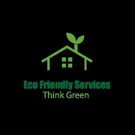 Slide of Eco Friendly Services Florida