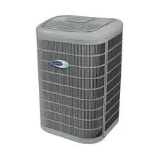 Slide of Eco Friendly Services Heating & Cooling