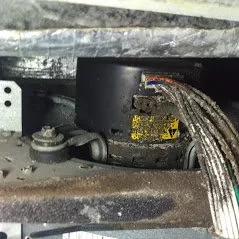 Slide of Eco Friendly Services Heating & Cooling