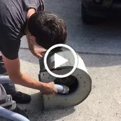 Slide of Eco Friendly Services Heating & Cooling