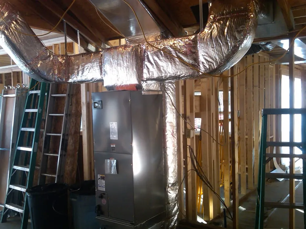 Slide of Eco Friendly Solutions Inc