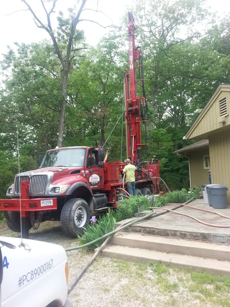 Slide of Eco Friendly Solutions Inc