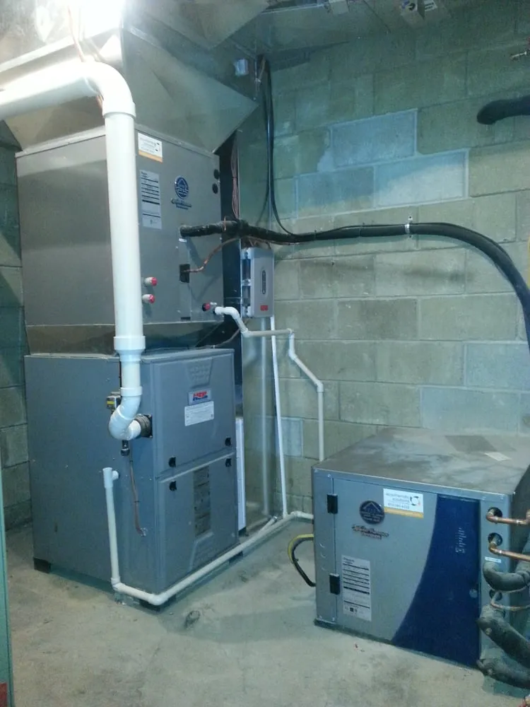 Slide of Eco Friendly Solutions Inc