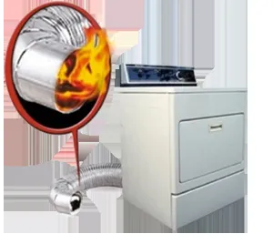 Slide of Eco Green Air Duct Cleaning