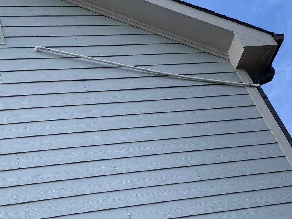 Slide of Eco-Green Air