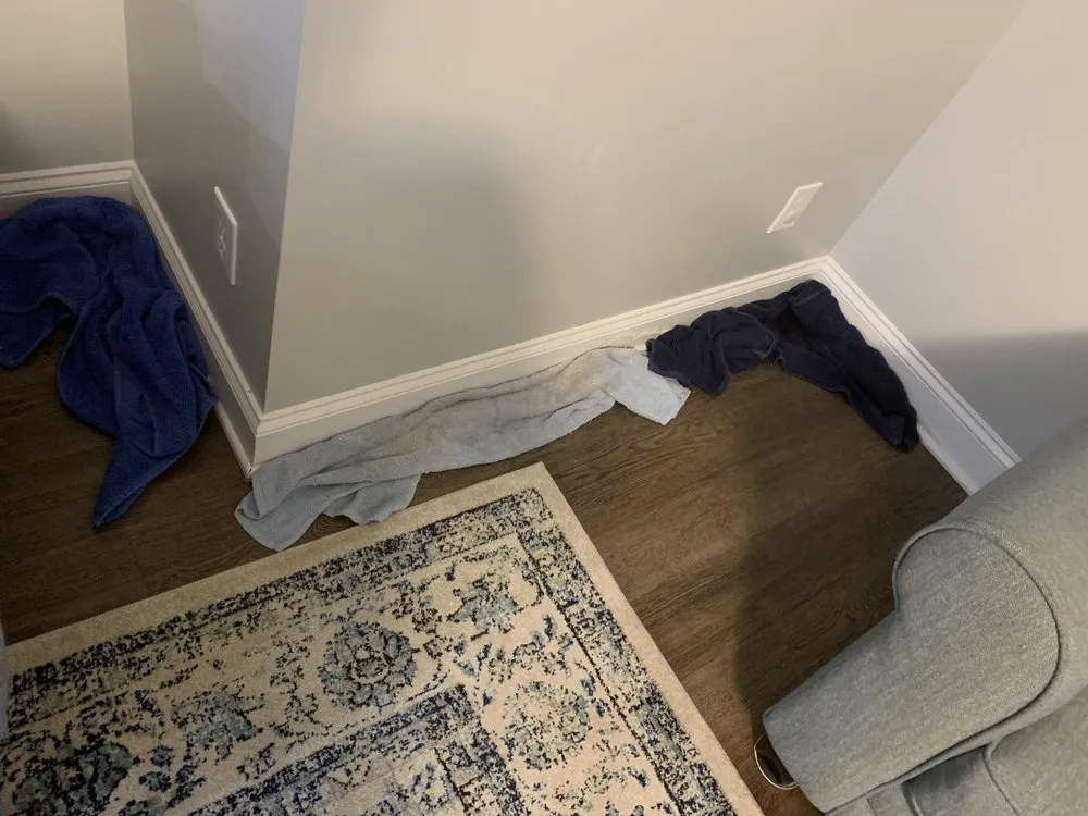 Slide of Eco-Green Air