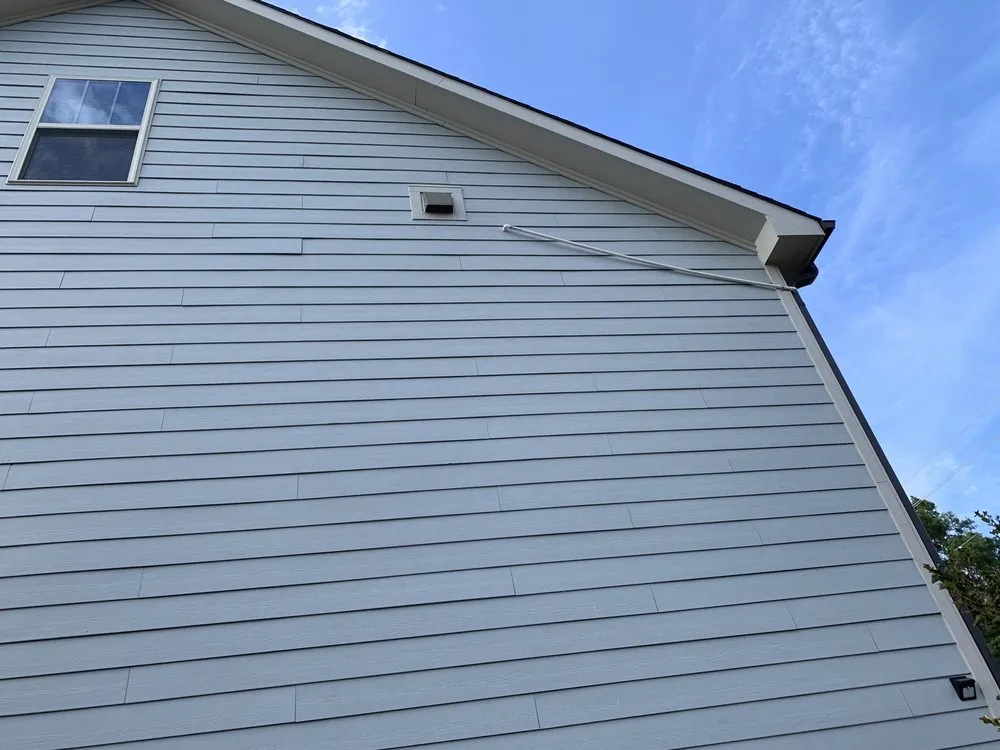 Slide of Eco-Green Air