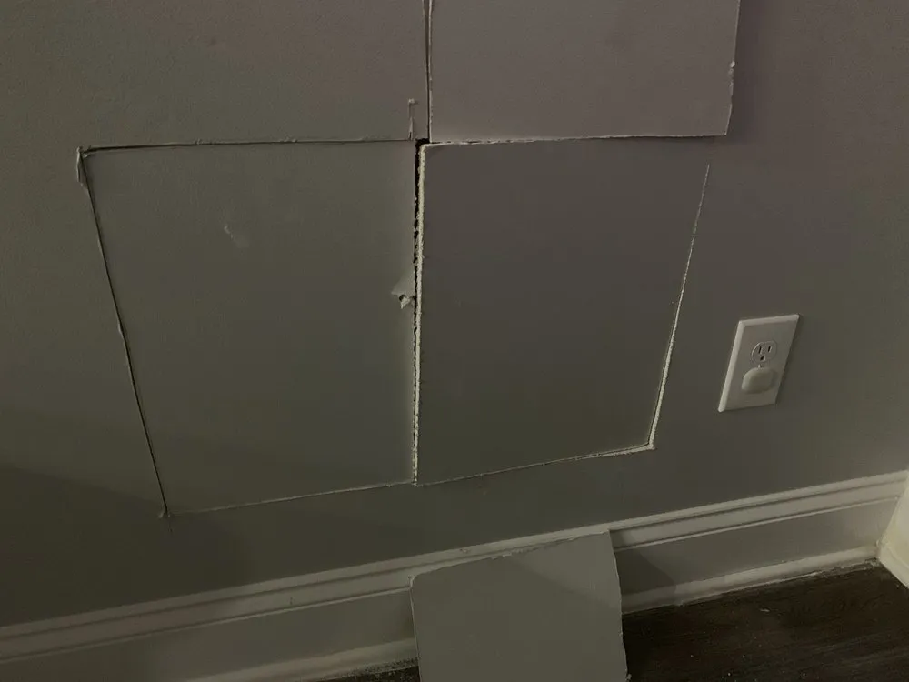 Slide of Eco-Green Air