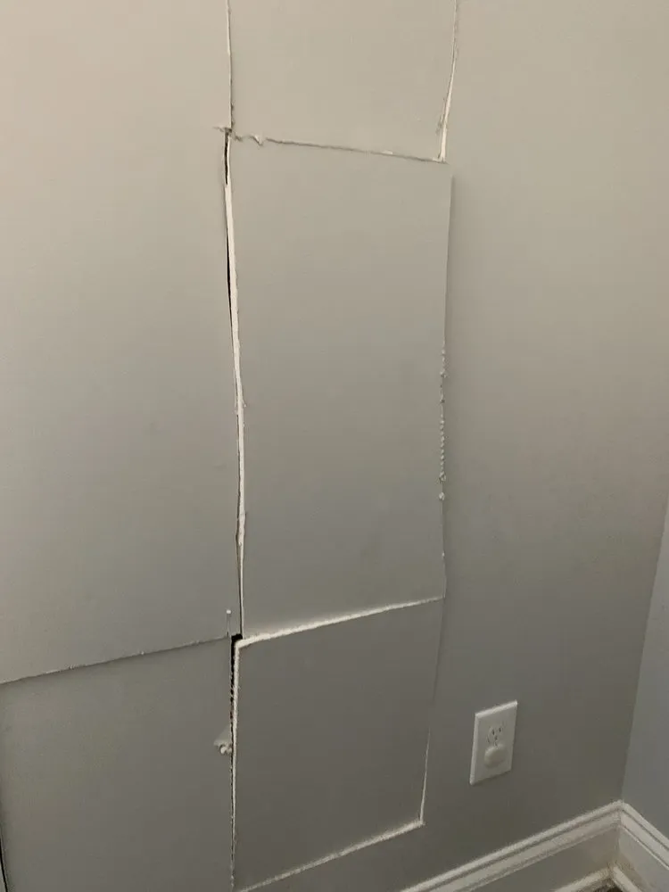 Slide of Eco-Green Air