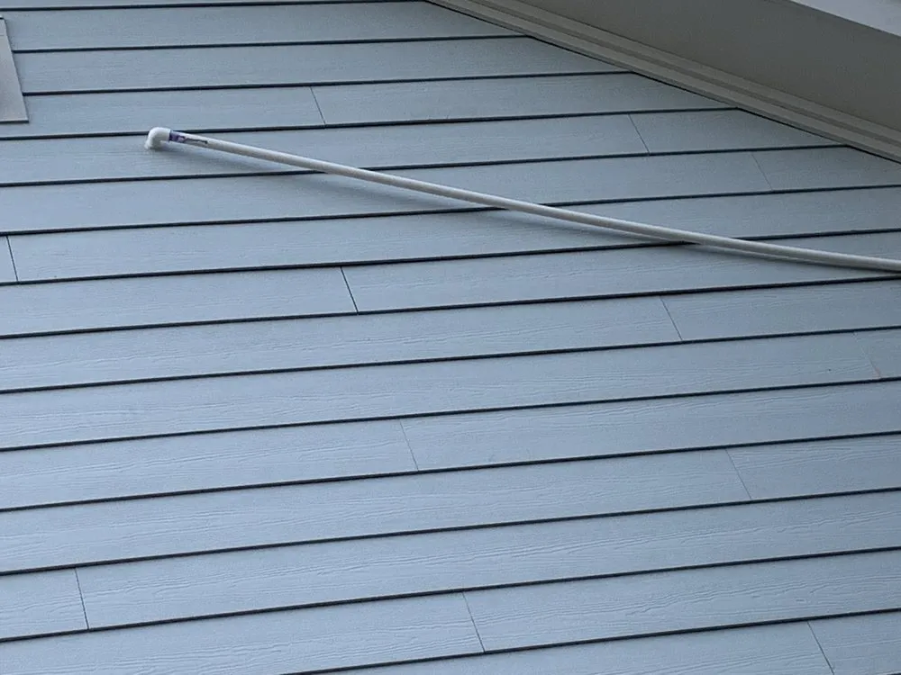 Slide of Eco-Green Air