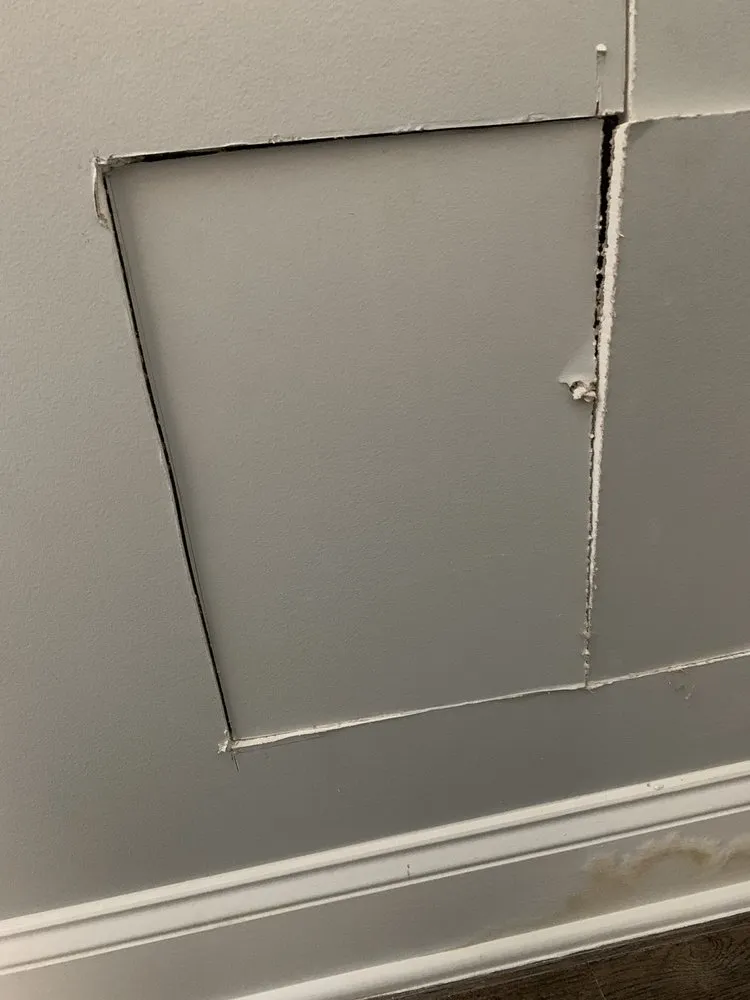 Slide of Eco-Green Air