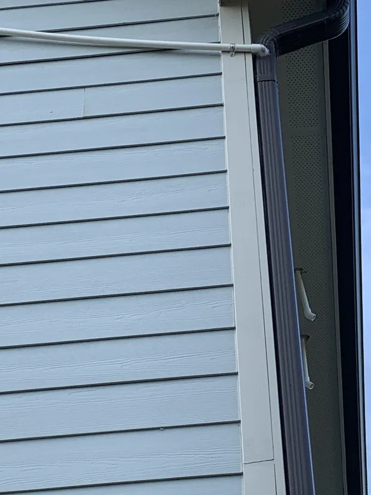 Slide of Eco-Green Air