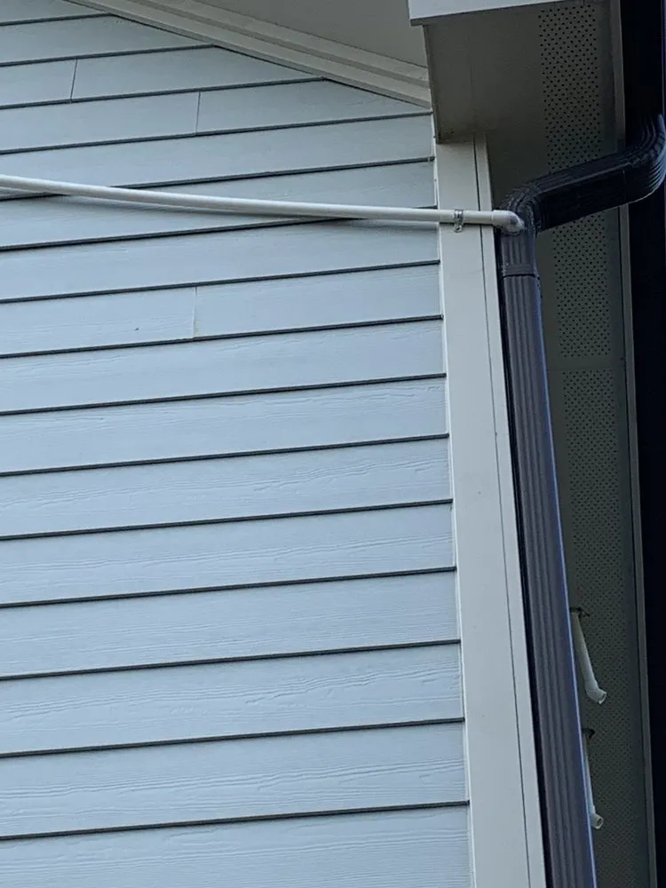 Slide of Eco-Green Air