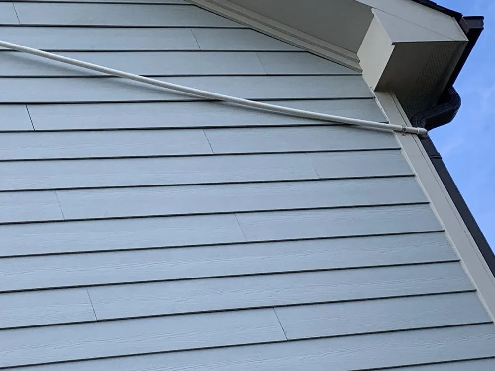 Slide of Eco-Green Air