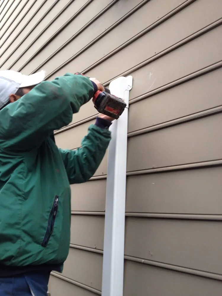 Slide of Eco-Green Air