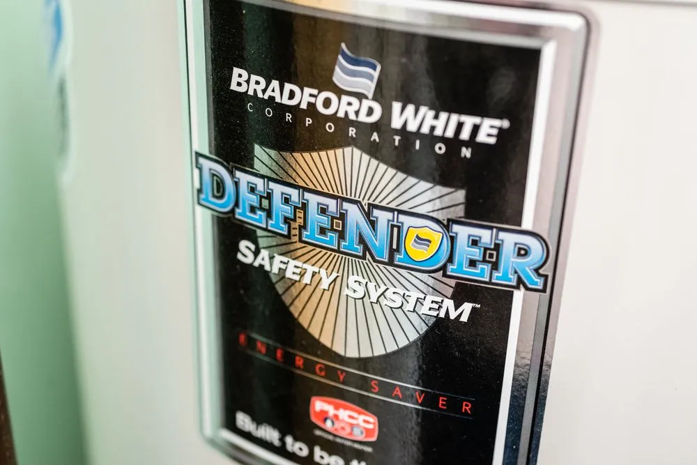 Slide of Eco Green Home Company