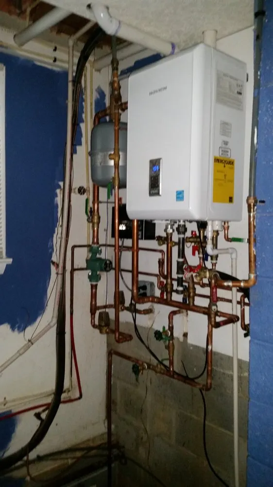 Slide of Eco Green Home Company