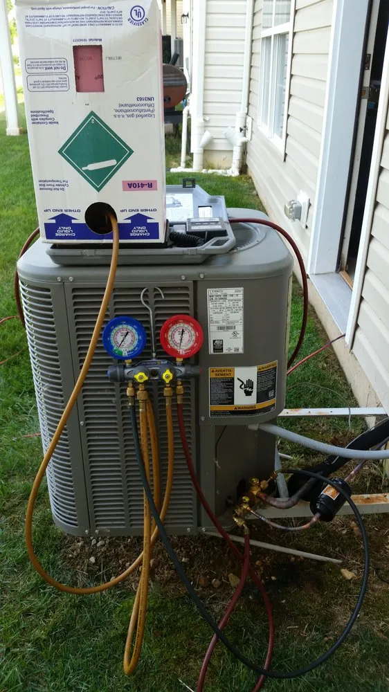 Slide of Eco Green Home Company