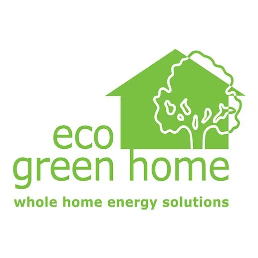 Slide of Eco Green Home Company