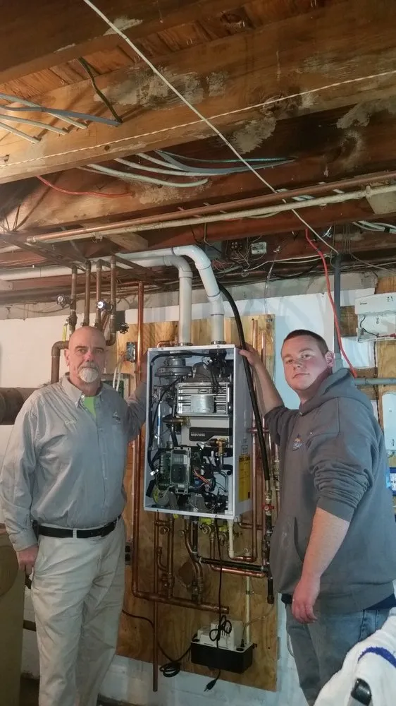 Slide of Eco Green Home Company