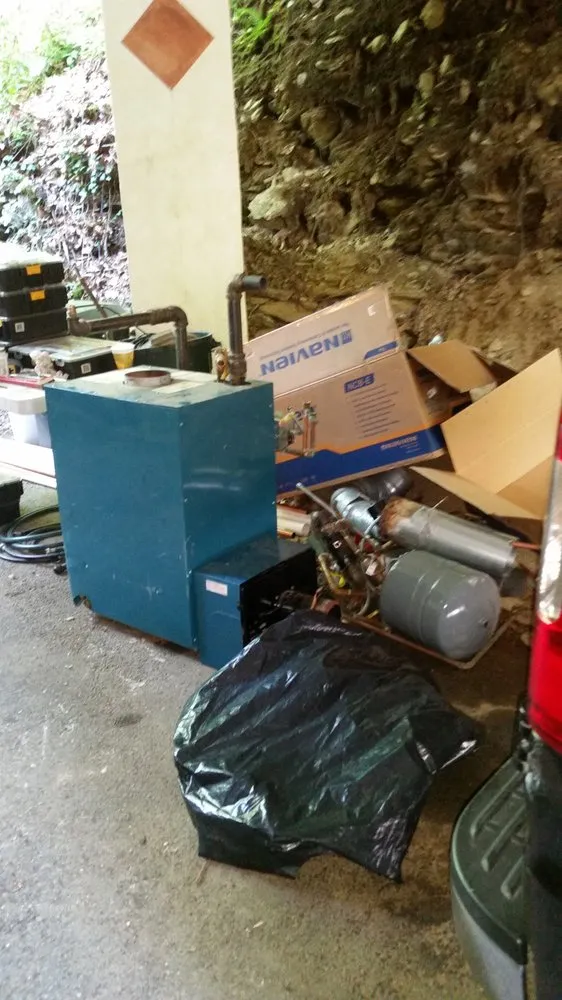 Slide of Eco Green Home Company