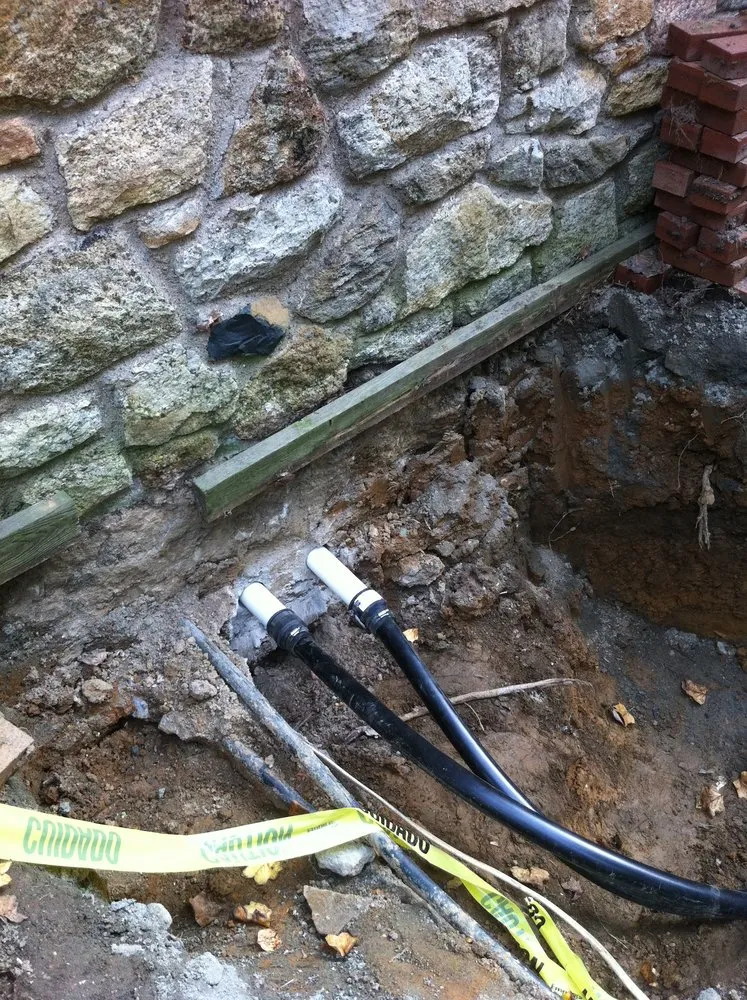 Slide of Eco Green Home Company